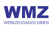 WMZ Werkzeugmaschinenbau Ziegenhain GmbH