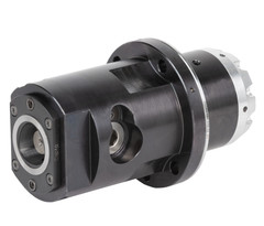 Capto C4 Tool holder 110mm for Crown Turret